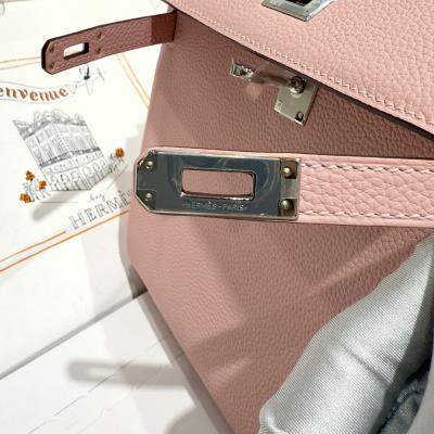 wholesale quality hermes kelly 25 model no. 1